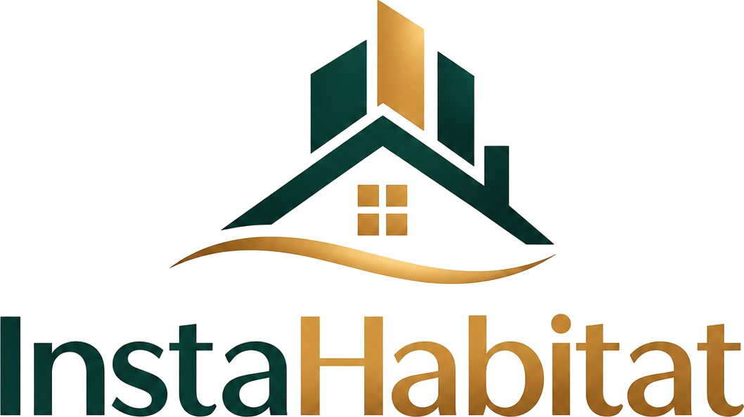 InstaHabitat