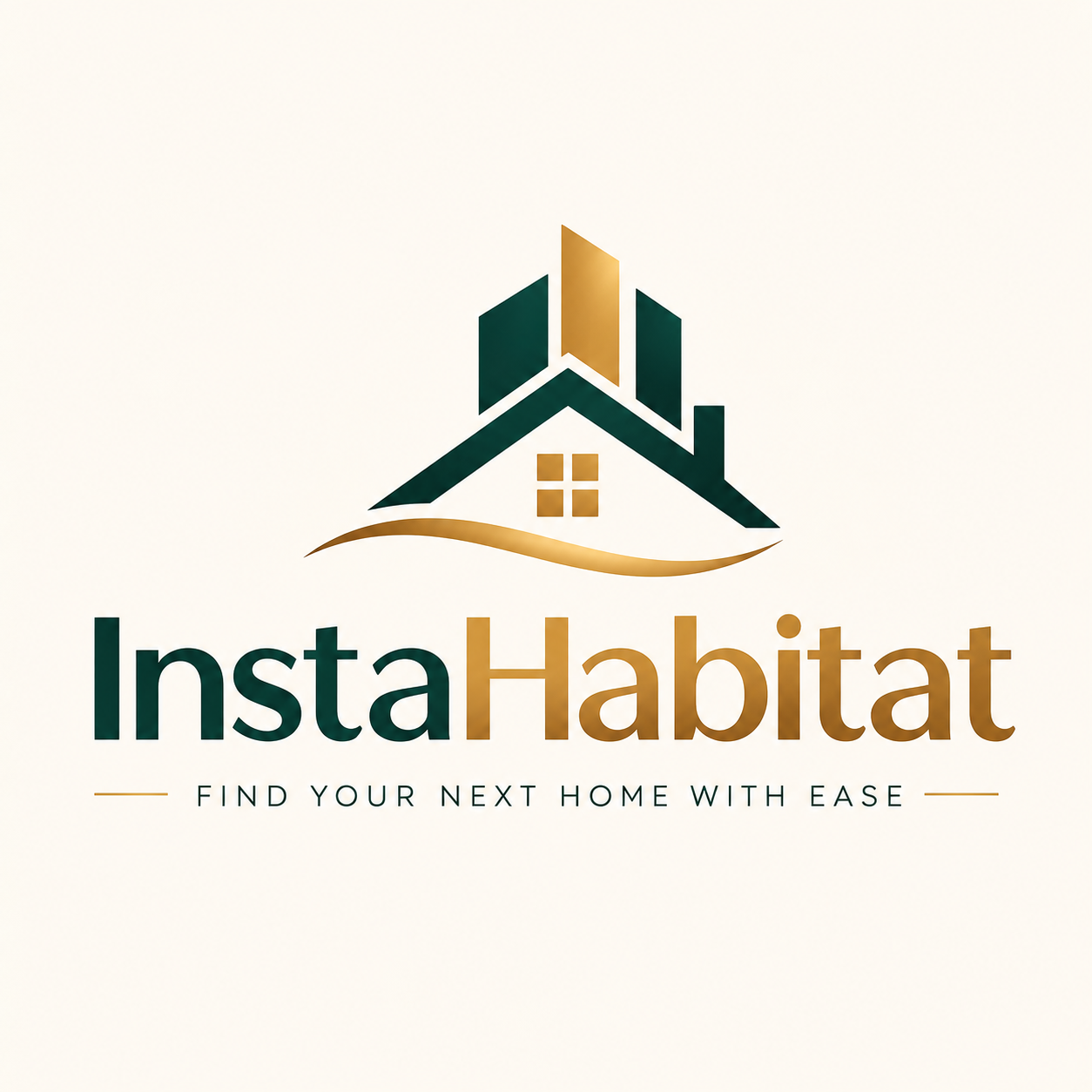InstaHabitat